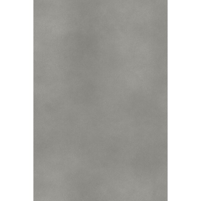 KS Tegels Vinyl wandpaneel Lei grijs