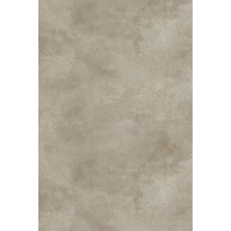 KS Tegels KS Tegels Vinyl wandpaneel Terrazzo leem