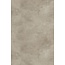 KS Tegels Vinyl wandpaneel Terrazzo leem