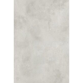KS Tegels KS Tegels Vinyl wandpaneel Terrazzo zand