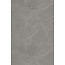 KS Tegels Vinyl wandpaneel Zilver