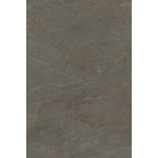 KS Tegels KS Tegels Vinyl wandpaneel Roestbruin