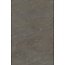 KS Tegels Vinyl wandpaneel Roestbruin