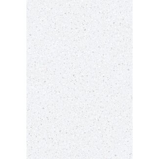 KS Tegels KS Tegels Vinyl wandpaneel Terrazzo grind