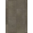 KS Tegels Vinyl tegel Taupe