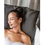 Badesofa badkussen mokka 4 maten