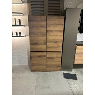 Primabad badkamerkast