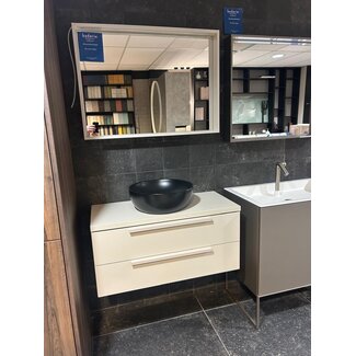 VTwonen  badkamermeubelset Tidy