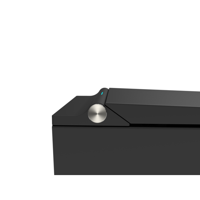 Alberi Corda Sense douchewc CycloneFlush 60x39 cm