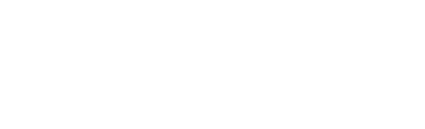 Van den Boomen badkamers | De online badkamer specialist