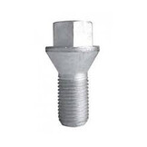 Wielbout - kegelconisch - M12x1.5