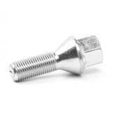 Wielbout - kegelconisch - M12x1.5