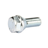 Wielbout - kegelconisch - M12x1.5