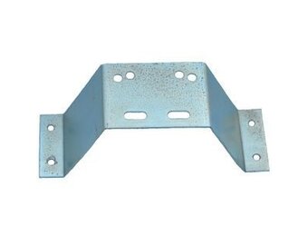 Reservewiel houder (basic)