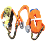 Spanband autoambulance universeel  330x3,6 cm (3000 kg)