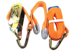 Spanband autotransport 330x3,6 cm (3000 kg)