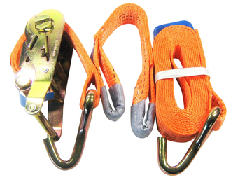 Spanband autotransport 330x3,6 cm (3000 kg)