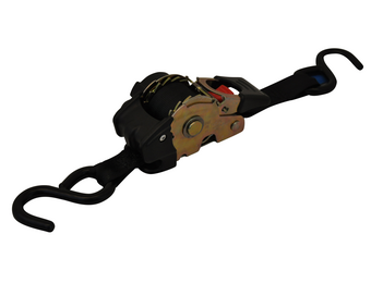 Spanband automatisch 180x2,5 cm (300 kg)