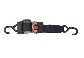 Spanband automatisch 330x5 cm (750 kg)