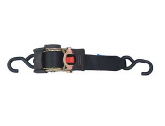 Spanband automatisch 330x5 cm (750 kg)