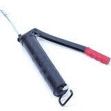 Professionele Vetspuit