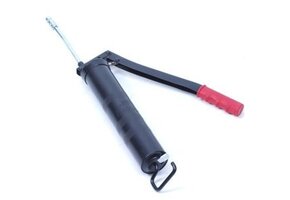 Professionele Vetspuit