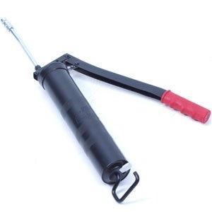 Professionele Vetspuit