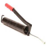 Professionele Vetspuit