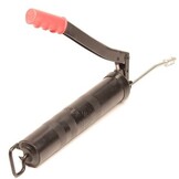 Professionele Vetspuit