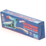 Professionele Vetspuit