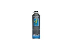 Power Teflon spray PS105 (500ml)