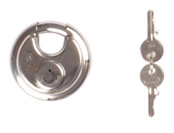 Discusslot RVS (premium)