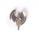 Discusslot RVS (premium)