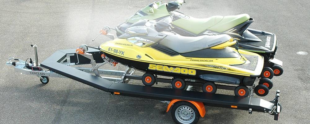 Handlier geremd 1135 kg overbrenging 11:1