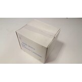 Handlier geremd 1588 kg overbrenging 18,4:1