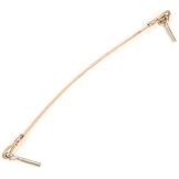 Achterklepkabel 45 cm - M8