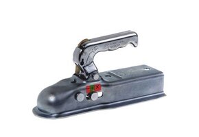 Albe EM80VF - koker 60 mm - 800 kg