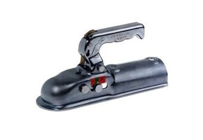 Albe EM80RGK - rond 70 mm - 800 kg