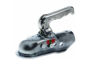 Albe EM150RB - rond 50 mm - 1500 kg