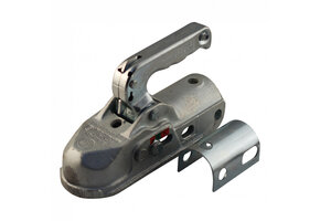 Albe EM300RBH - rond 45/46/50/51 mm - 3000 kg