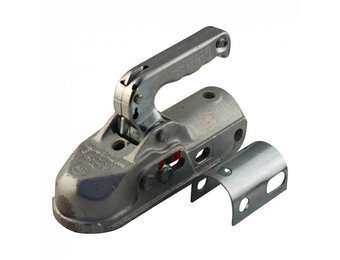 Albe EM300RBH - rond 45/46/50/51 mm - 3000 kg