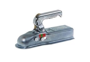 Knott K7,5L - koker 60 mm - 750 kg