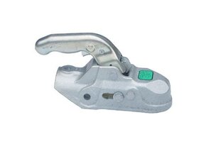 Knott KF27A/K27-A - rond 50 mm - 2700 kg