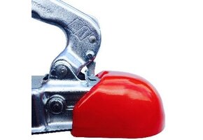 Soft dock voor ongeremde koppelingen - Albe, Winterhoff & Knott