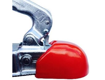 Soft dock voor ongeremde koppelingen - Albe, Winterhoff & Knott