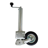 Bestseller! Winterhoff Neuswiel rond 60 mm automaat