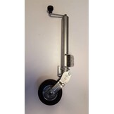 Bestseller! Winterhoff Neuswiel rond 60 mm automaat