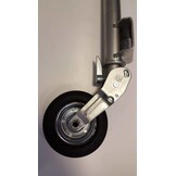 Bestseller! Winterhoff Neuswiel rond 60 mm automaat