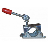 300 kg neuswiel klem Alko 48mm