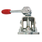 300 kg neuswiel klem Alko 48mm